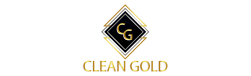 Clean Gold